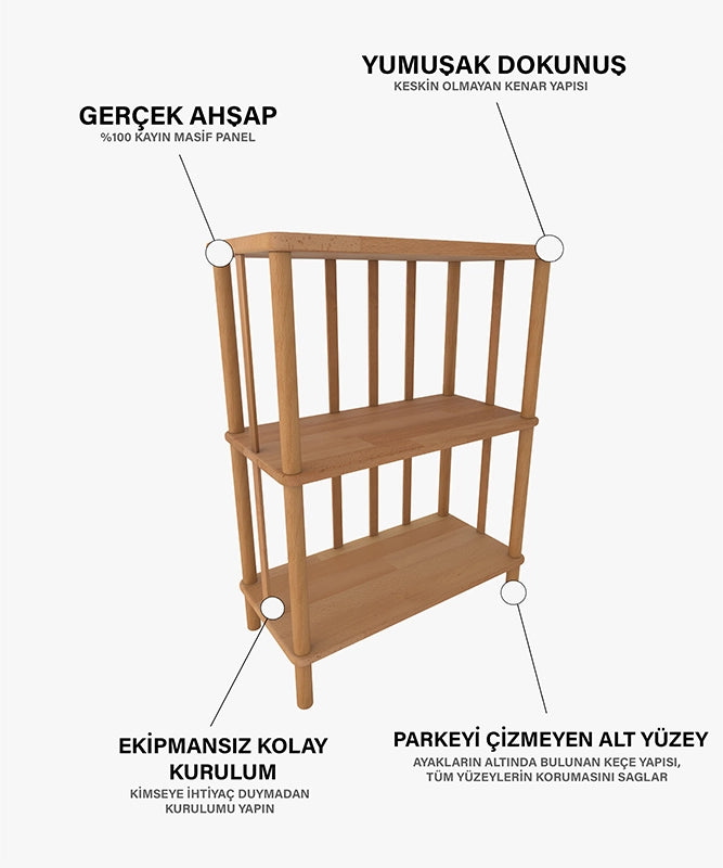 Sardunya Kitaplık