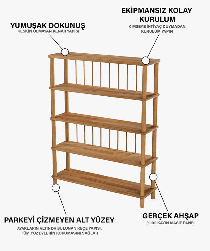 Albus Kitaplık