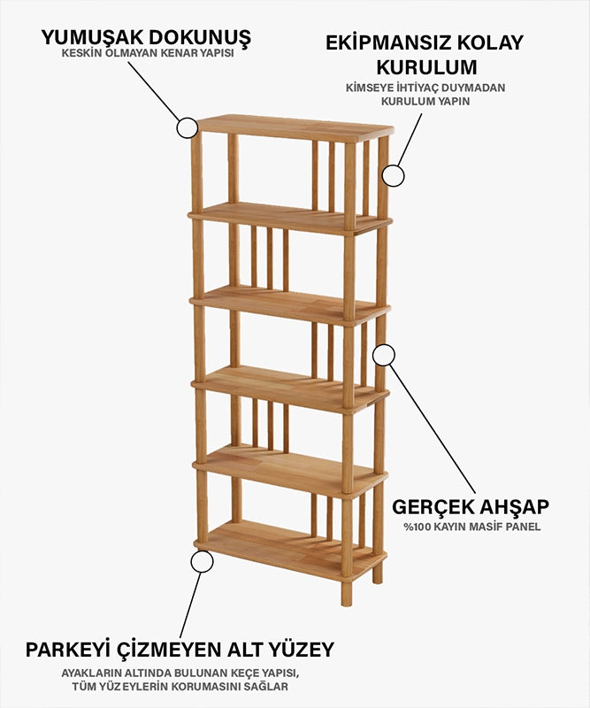 Portus Kitaplık