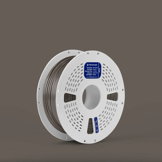 FİBROMAST PETG Filament