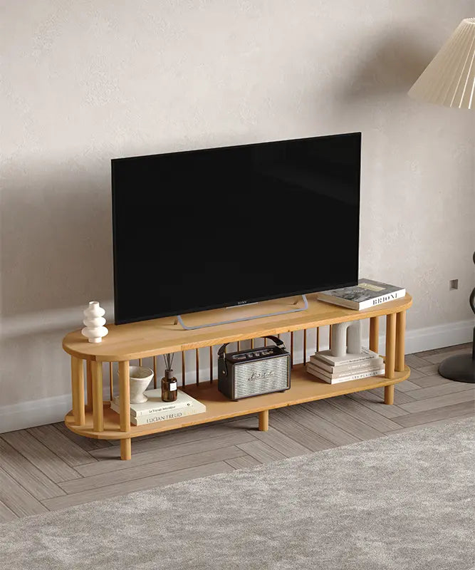 Alto Tv Ünitesi
