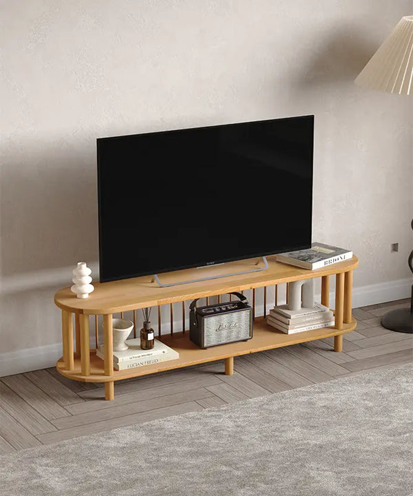 Alto Tv Ünitesi