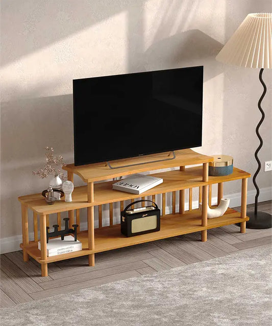 Begonvil Tv Ünitesi