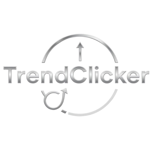 TrendClicker