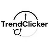 TrendClicker