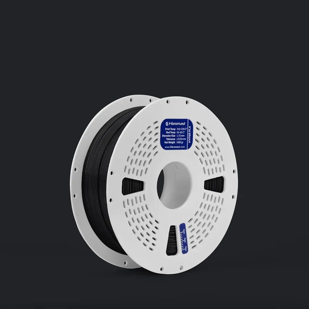 FİBROMAST Hyper Pla Filament